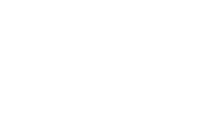 spark+
