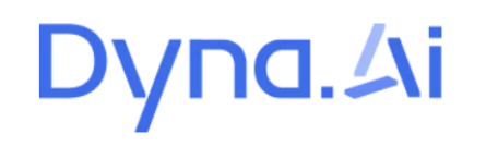 Dyna.AI Japan 株式会社