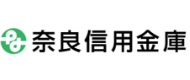 奈良信用金庫