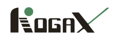 コガックス株式会社
