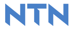 NTN