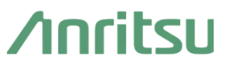 Anritsu