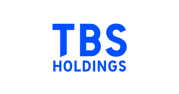 TBS HD