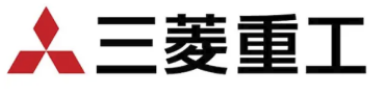 三菱重工