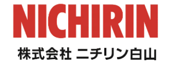 株式会社ニチリン
