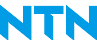 NTN株式会社