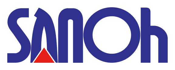 三桜工業株式会社