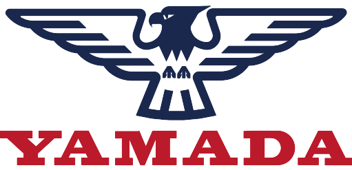 株式会社山田製作所