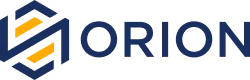 ORION