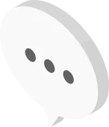 社内マニュアルに即した回答がすぐにできない