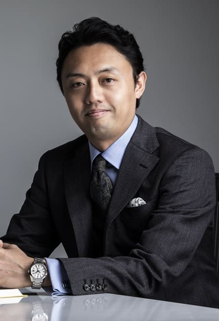 松尾 豊