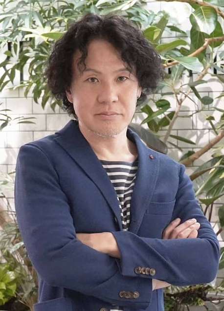 橋口 剛