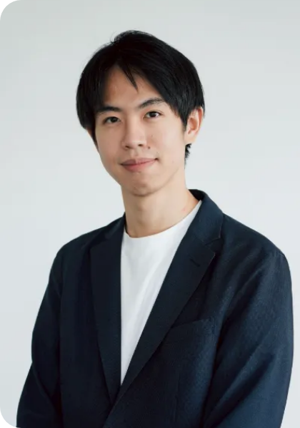 黒田 愛