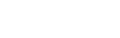ORION