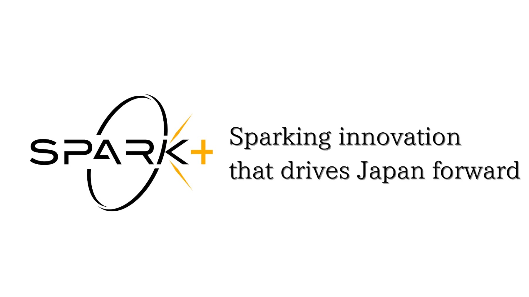 株式会社Spark+ | 東大松尾研発スタートアップ株式会社Spark+、Deep30