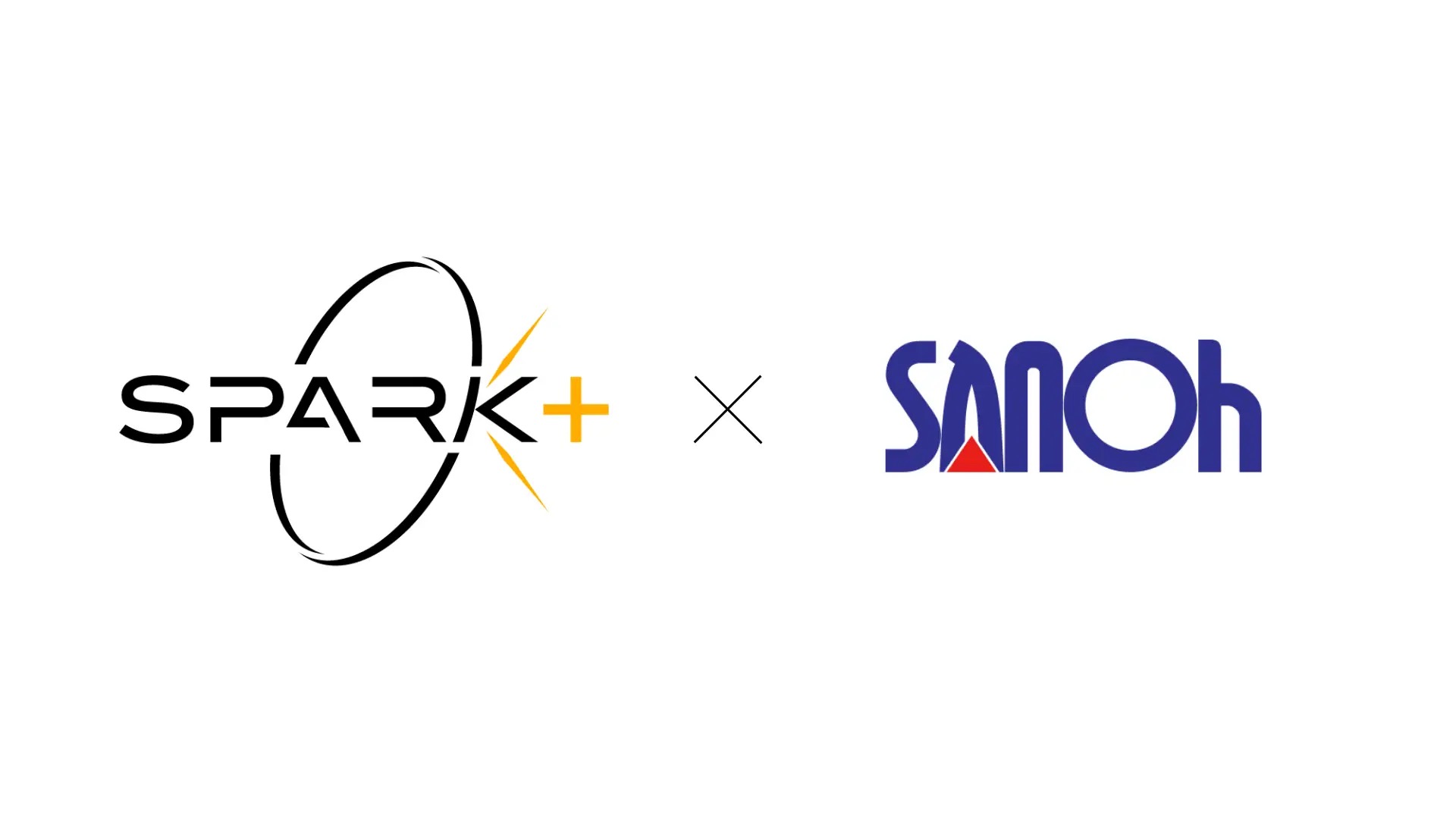 株式会社Spark+ | 東大 松尾研発スタートアップSpark+、三桜工業と製造