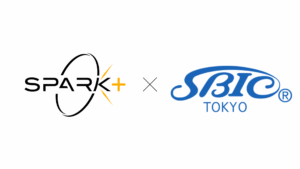 2025年 投資育成 東京社長会×spark+