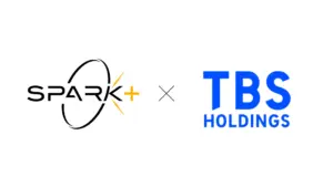 東大松尾研発スタートアップ 株式会社Spark+が、文部科学省委託事業でのTBSホールディングスの実証研究に参画